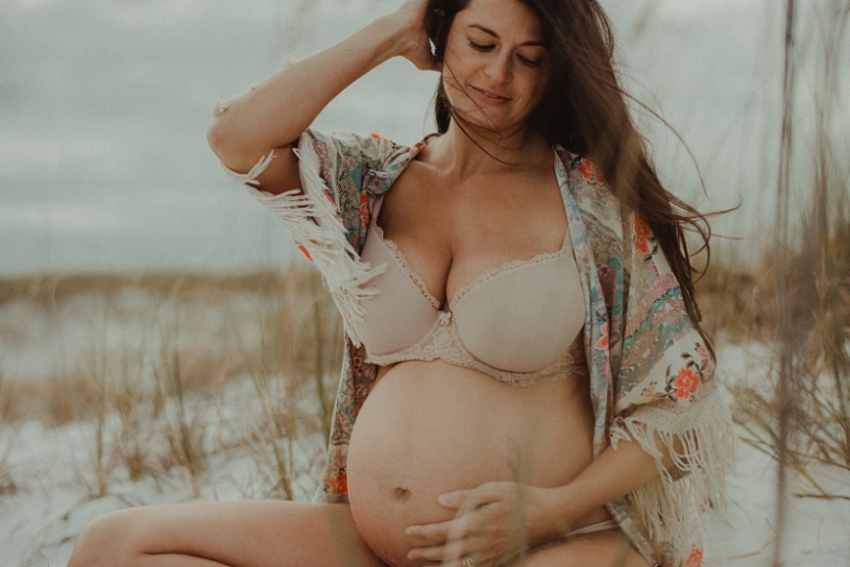 pensacola-maternity-photographer_0037