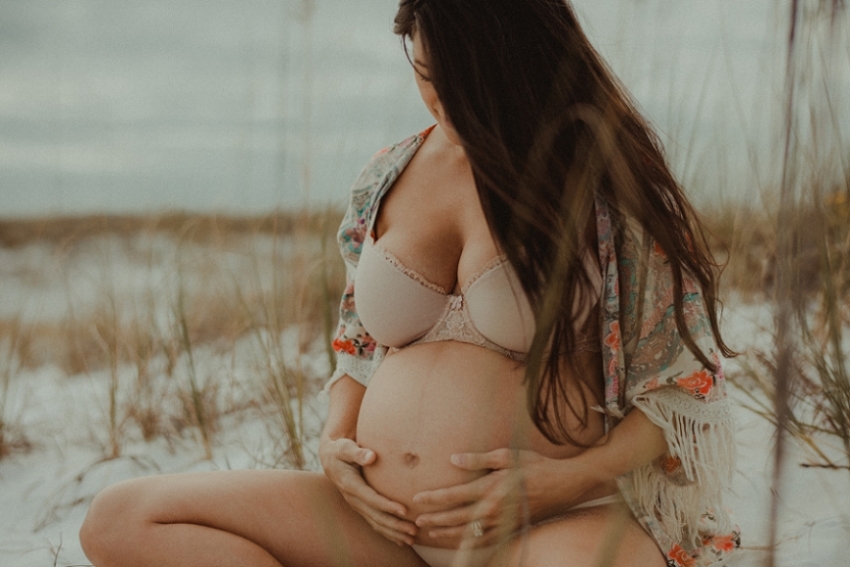 pensacola-maternity-photographer_0038